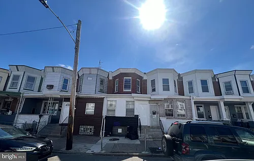 254 W Sheldon St Photo 1