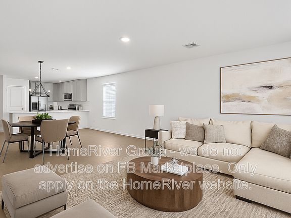 2nd image of 273 Douglas Hills Dr