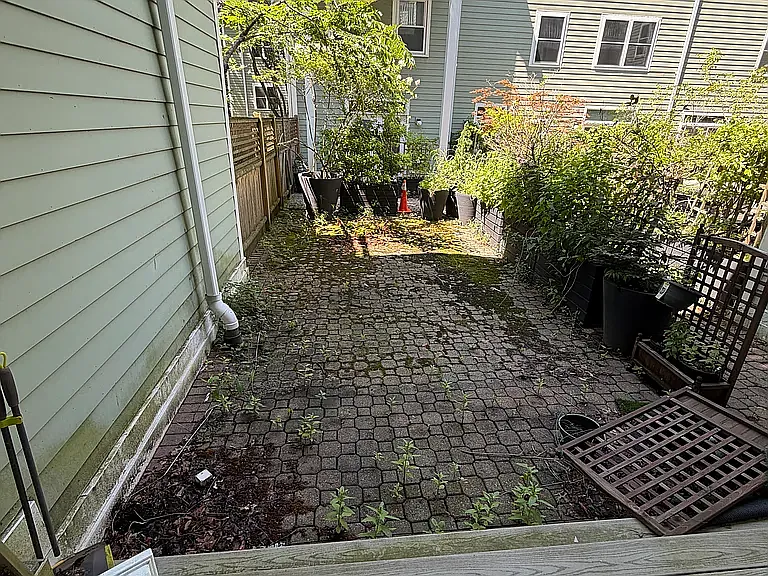 189 Richdale Ave #B — Photo 7