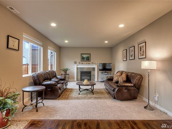 5th image of 15518 81st Avenue Ct E
