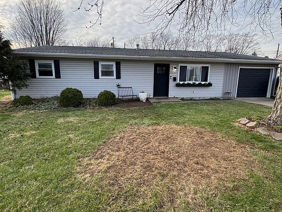 3rd image of 2151 Aspen Run Rd