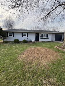 2151 Aspen Run Rd, Sandusky, OH, 44870