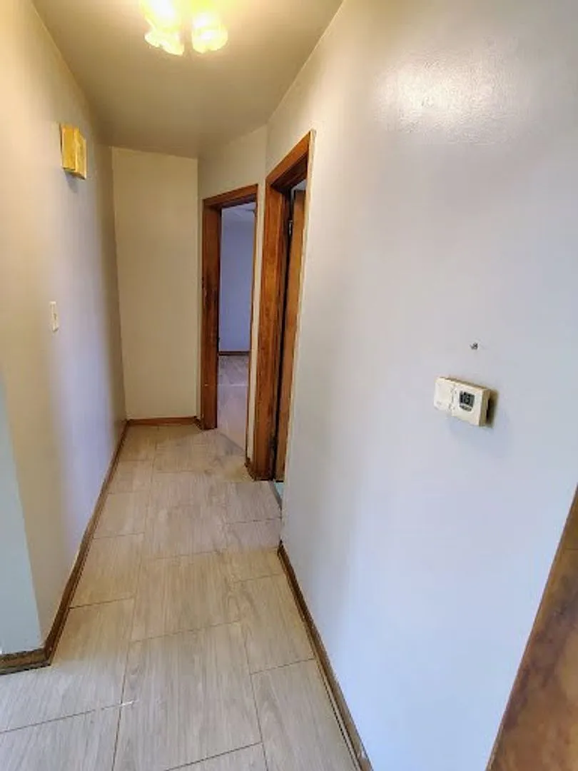 2323-2337 S 5th St./2346-2348 S Chase Ave. - 13 Unit — Photo 2