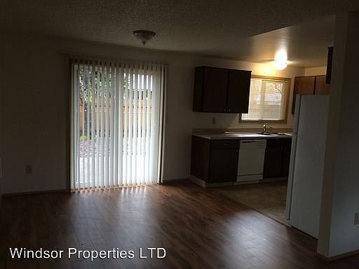 5th image of 1742 NE 18th Ct