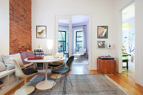 Rented by Corcoran | media 13