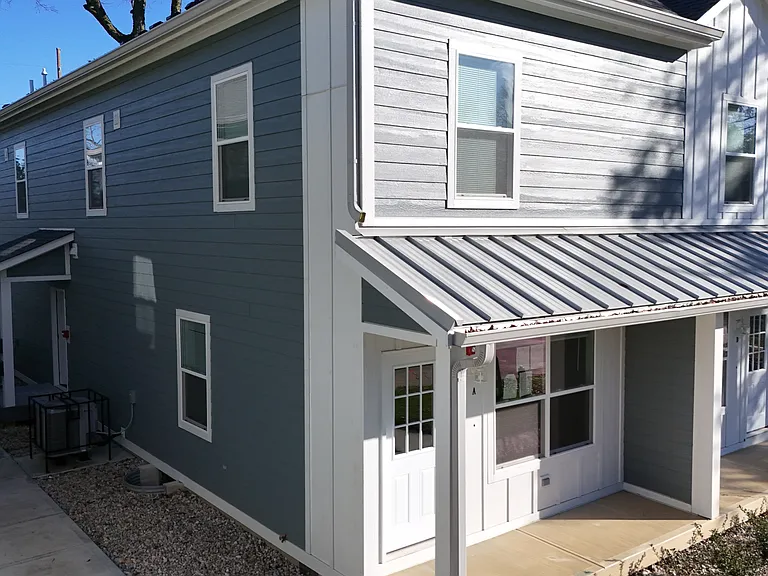 3909 Winthrop Ave #B — Photo 25