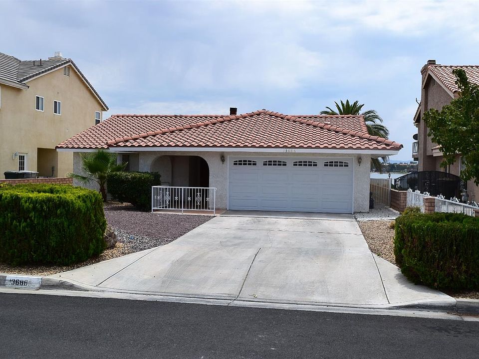 1st image of 13686 Seagull Dr