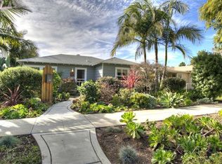 605 S Clementine St, Oceanside, CA 92054