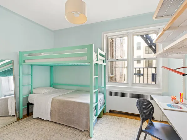 55 Eastern Parkway image 5 of 10