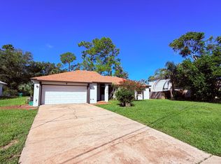 1370 Melshire Ave, Deltona, FL 32738