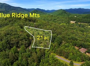 0 Foxboro Rd, Travelers Rest, SC 29690