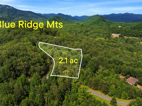 0 Foxboro Rd, Travelers Rest, SC 29690
