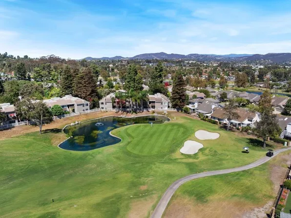 1762 Spyglass Cir, Vista, CA 92081