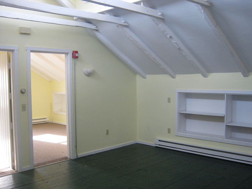2nd image of 51 Bradford St APT 5