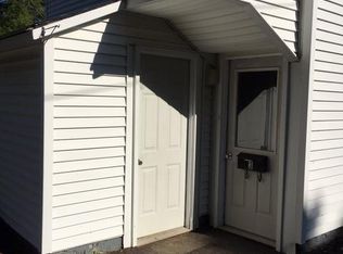 8 Forest Ave #3, Fort Fairfield, ME 04742