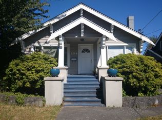 194 26th Ave, Seattle, WA 98122