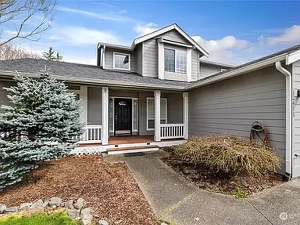 12415 201st Avenue Ct E, Bonney Lake, WA 98391