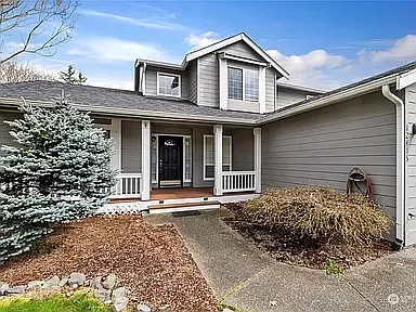12415 201st Avenue Ct E Photo 1