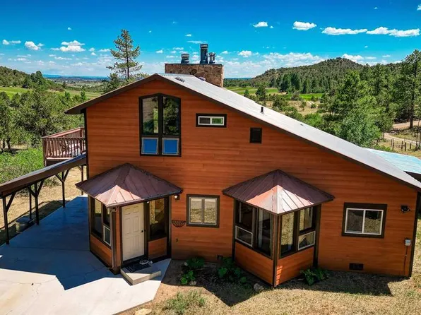 1769 Gem Lane, Bayfield, CO 81122