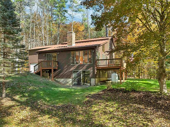 2nd image of 106 Livingston Road