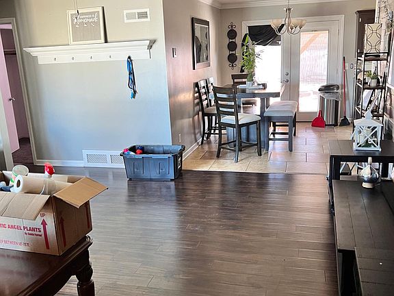5th image of 1213 Talley Dr