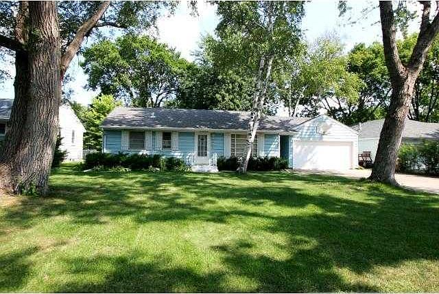 1st image of 8424 Virginia Cir S