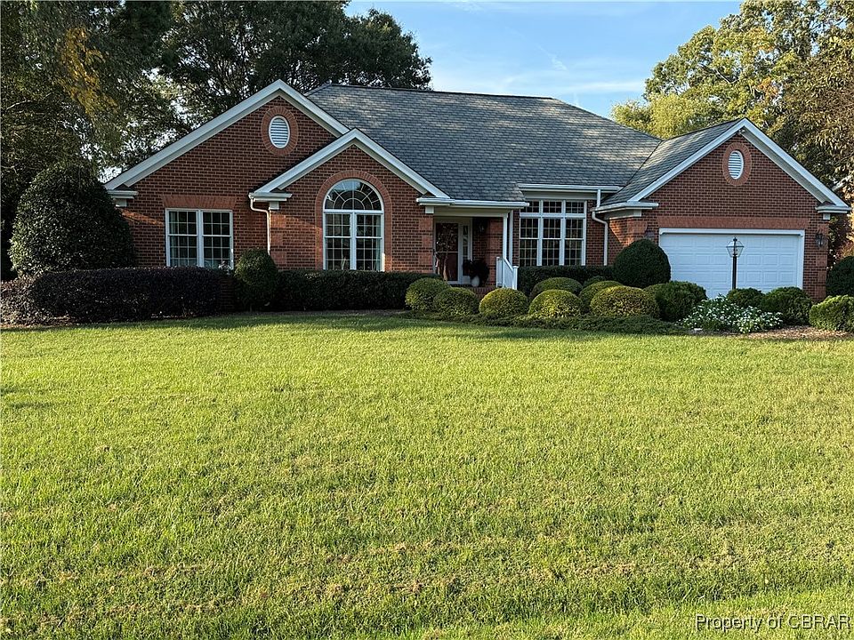 1st image of 1744 Sawgrass Pointe Dr