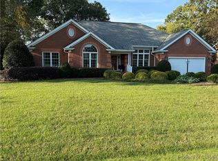 1744 Sawgrass Pointe Dr, Hayes, VA 23072