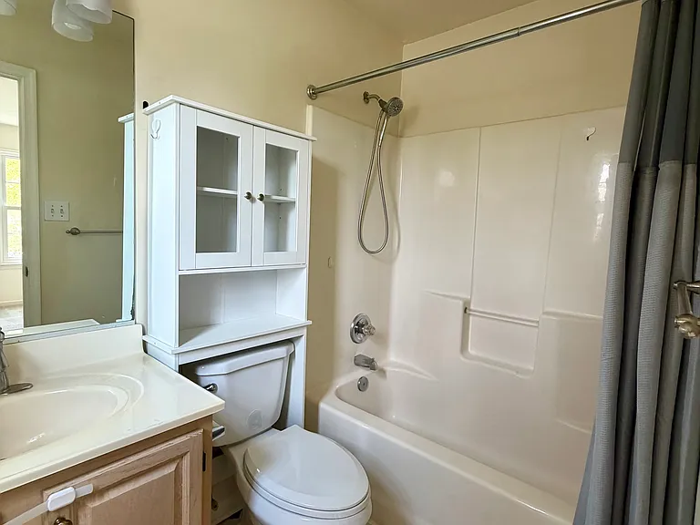 1400 Dalsbury Ln — Photo 25