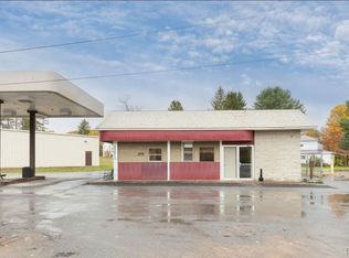 2328 State Route 13, Altmar, NY 13302