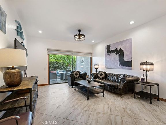3rd image of 2345 Cherokee Way #148