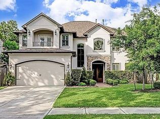 3137 Prospect St, Houston, TX 77004