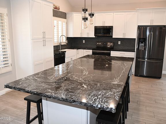 5th image of 12689 N 57th Dr