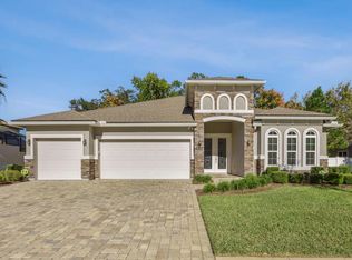 2719 Chapman Oak Dr, Jacksonville, FL 32257