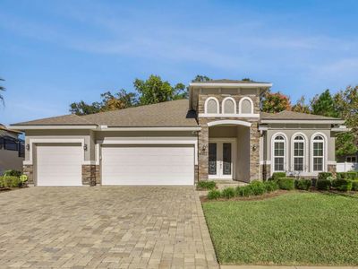 2719 Chapman Oak Dr, Jacksonville, FL, 32257