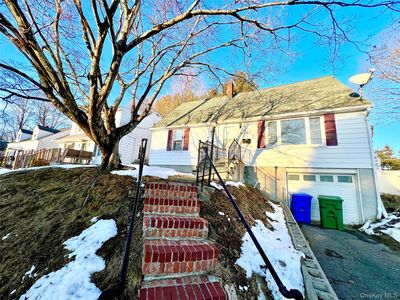 23 Independence Avenue, Middletown, NY, 10940