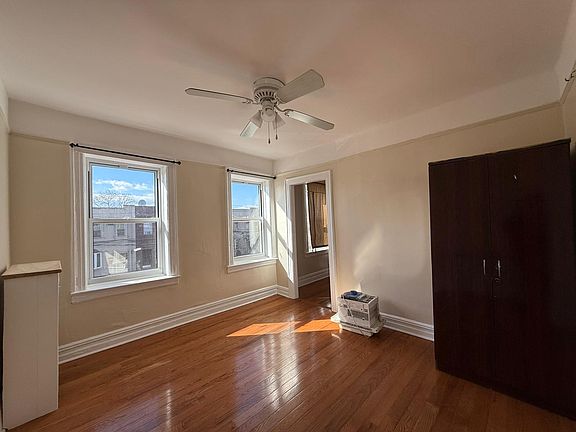 5th image of 1659 E 32nd St #2