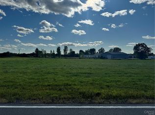 LOT -3 Plaza Dr LOT 3, Watertown, NY 13601