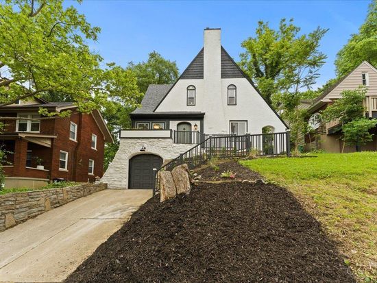 3970 Abington Ave, Cincinnati, OH 45229 | MLS #1842483 | Zillow