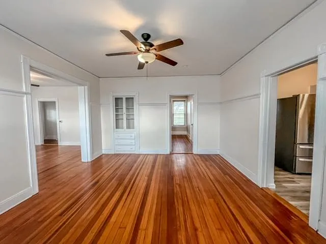 156 Smith St #1 — Photo 8