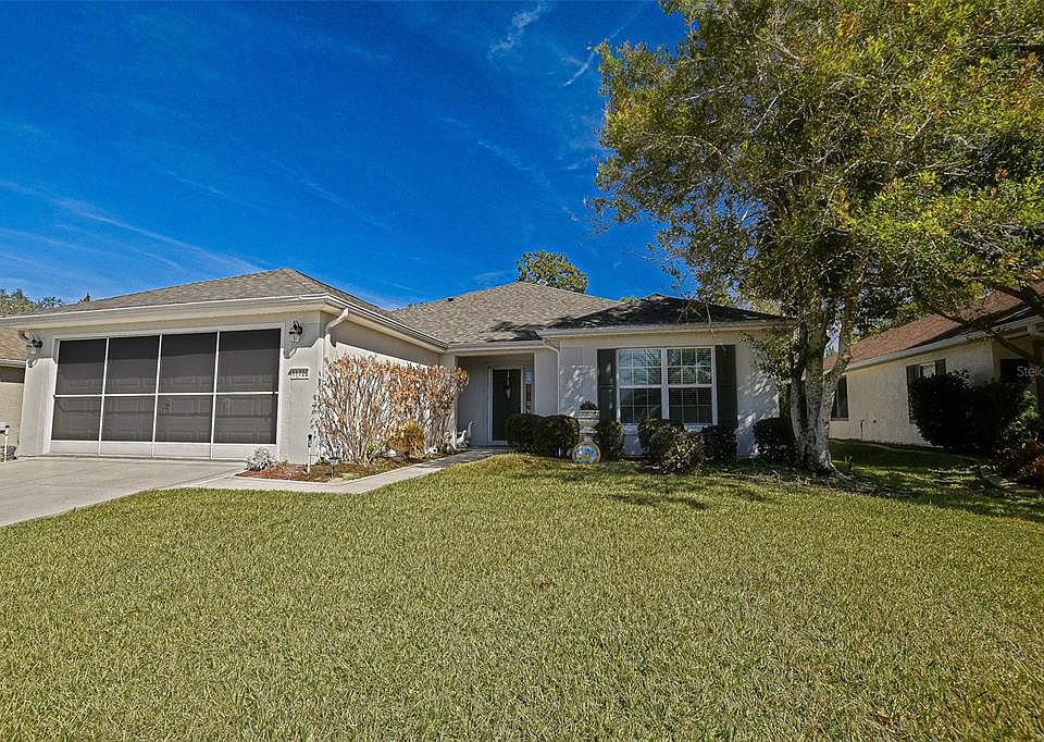 1st image of 11728 SE 91st Cir