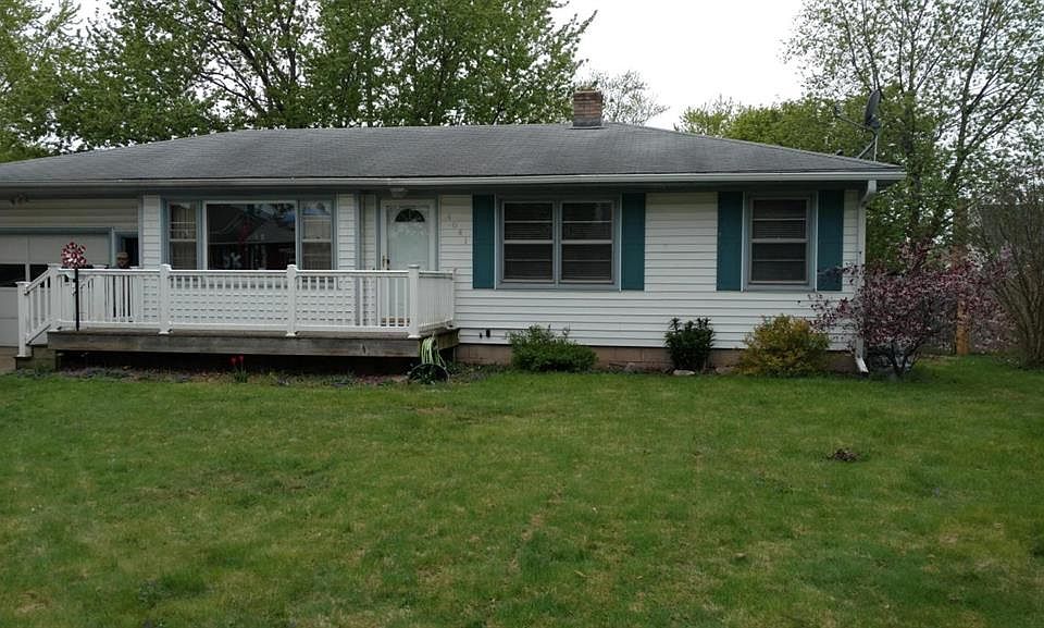 1st image of 4041 Lester Ave NE