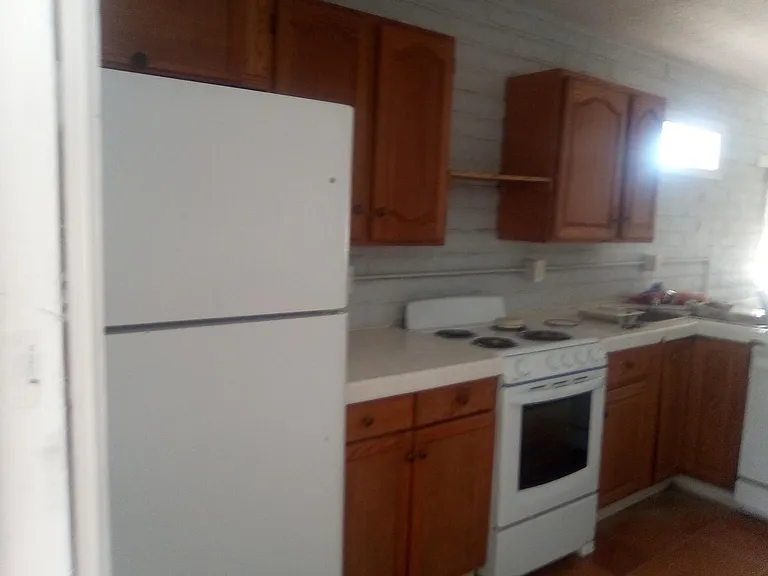 3344 E Flower St #1 — Photo 3