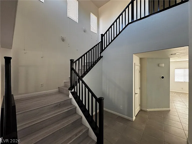 8368 Aruba Blue Creek Ct — Photo 5