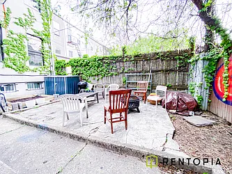 Rented by Rentopia
