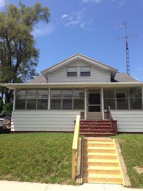 2858272D-6BCB-473D-85DF-999A78A663B9