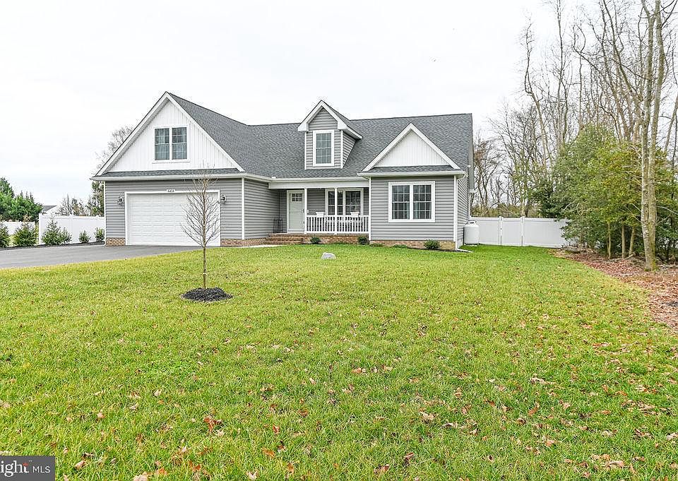 1st image of 6459 Pleasant Dr