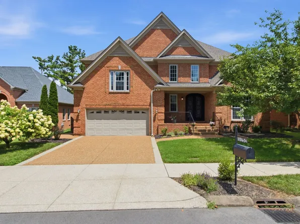 118 Gallagher Dr, Franklin, TN 37064