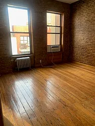 Rented by Ilene Axelowitz, LREB