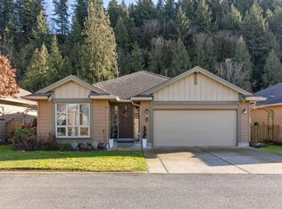46000 Thomas Rd #100, Chilliwack, BC V2R5W6
